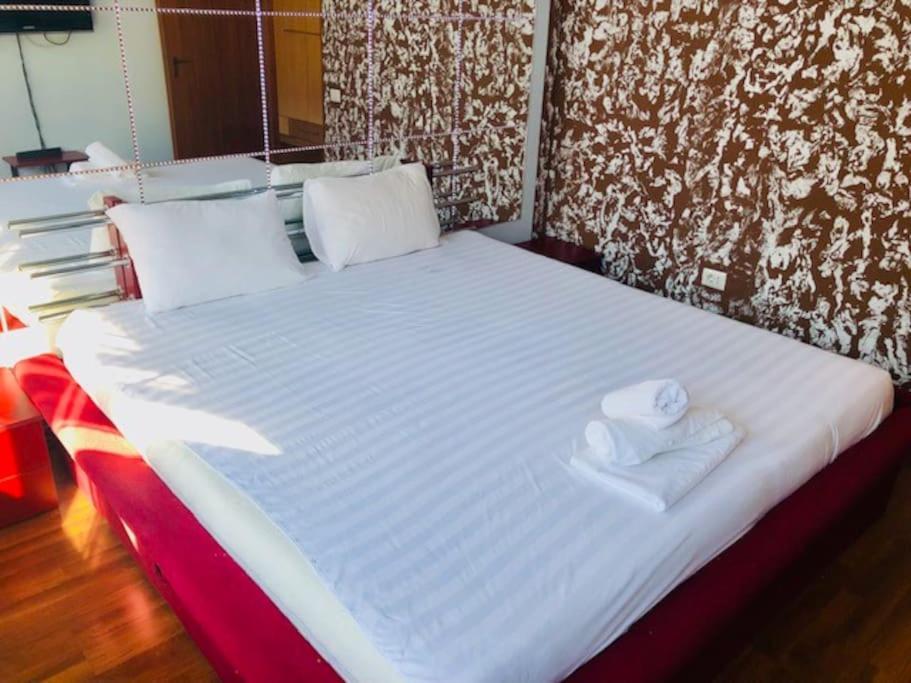 Joy City Stay Republicii 19 Timişoara Extérieur photo